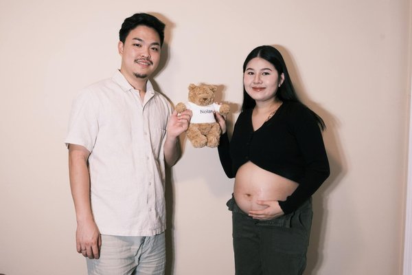 Les vertus cachées du chocolat noir dans la minceur