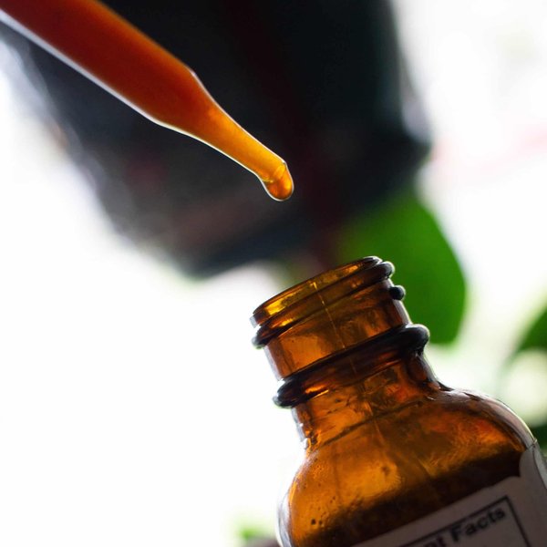 Quels préalables pour s'approvisionner en fleur de cannabidiol ?