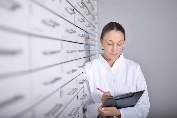 Comment trouver facilement une pharmacie de garde pour acheter son médicament en cas d'urgence ?