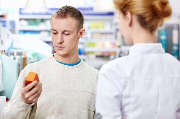 Choisir la meilleure pharmacie de garde : un guide pratique pour des soins d'urgence optimaux