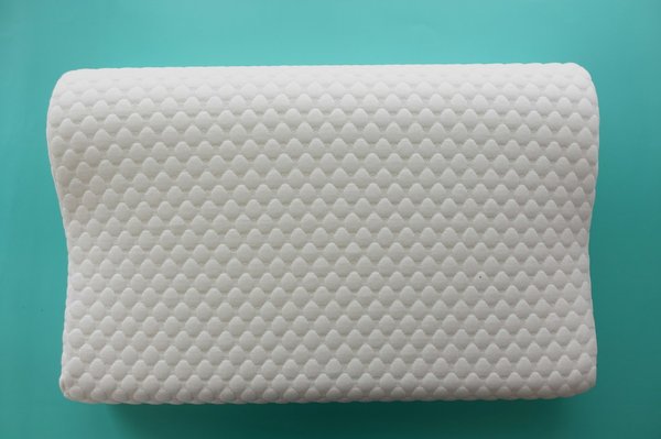 Comment les coussins orthopédiques cervicaux aident à soulager vos douleurs et améliorer votre posture ?