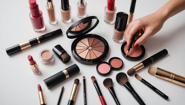 Découvrez les formations en réglementation cosmétique en ligne