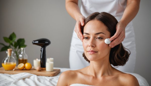 Découvrez les vibromasseurs incontournables pour femmes