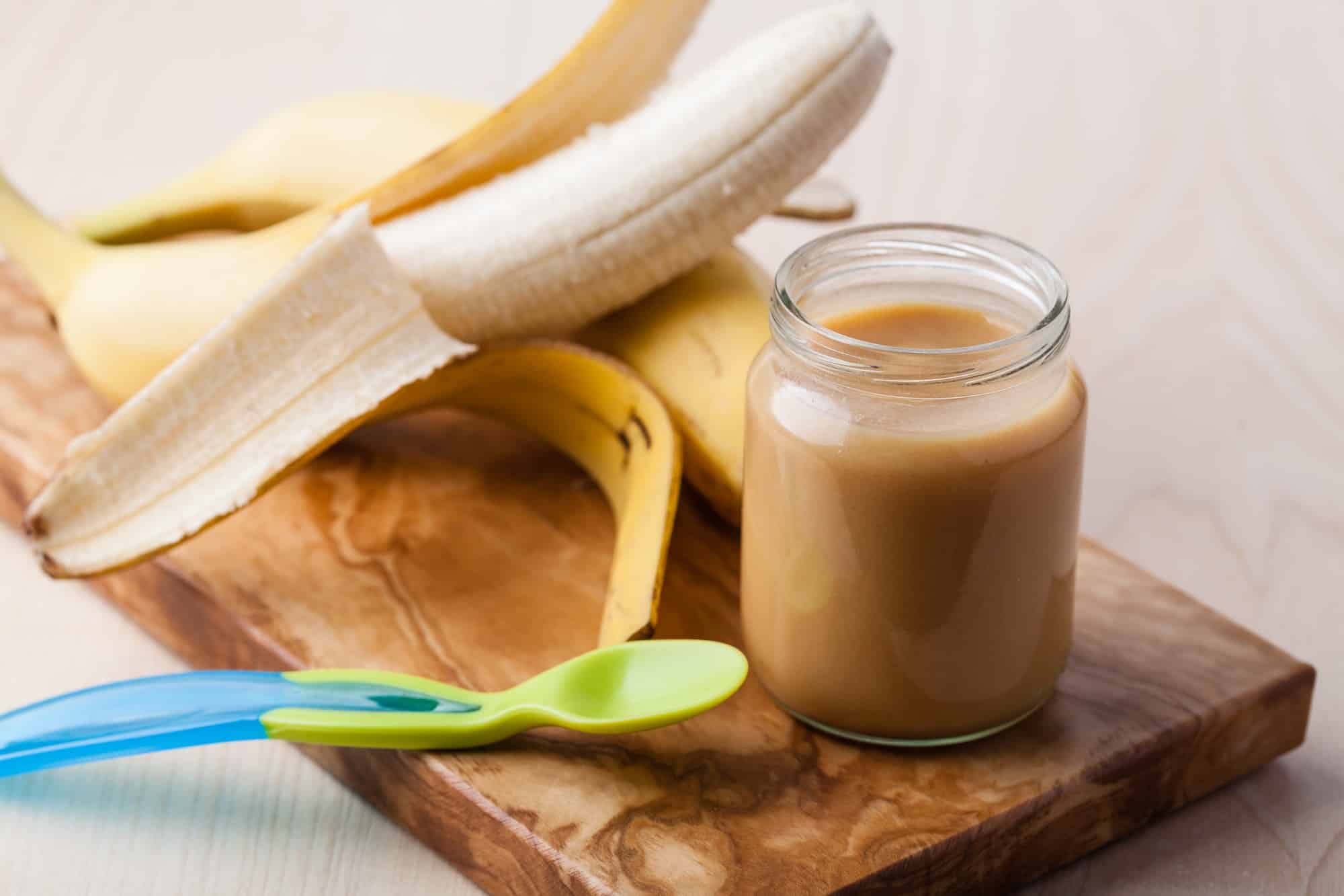 Est-ce que le régime baby food donne de vrais résultats ?