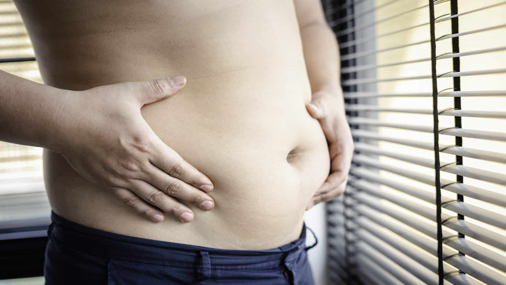Perdre du ventre : conseils pour une silhouette saine et équilibrée