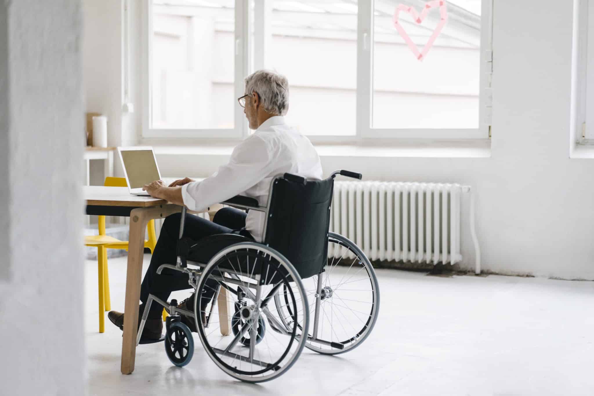 Le téléthon : Une campagne annuelle pour l’avancement scientifique et les infos handicap