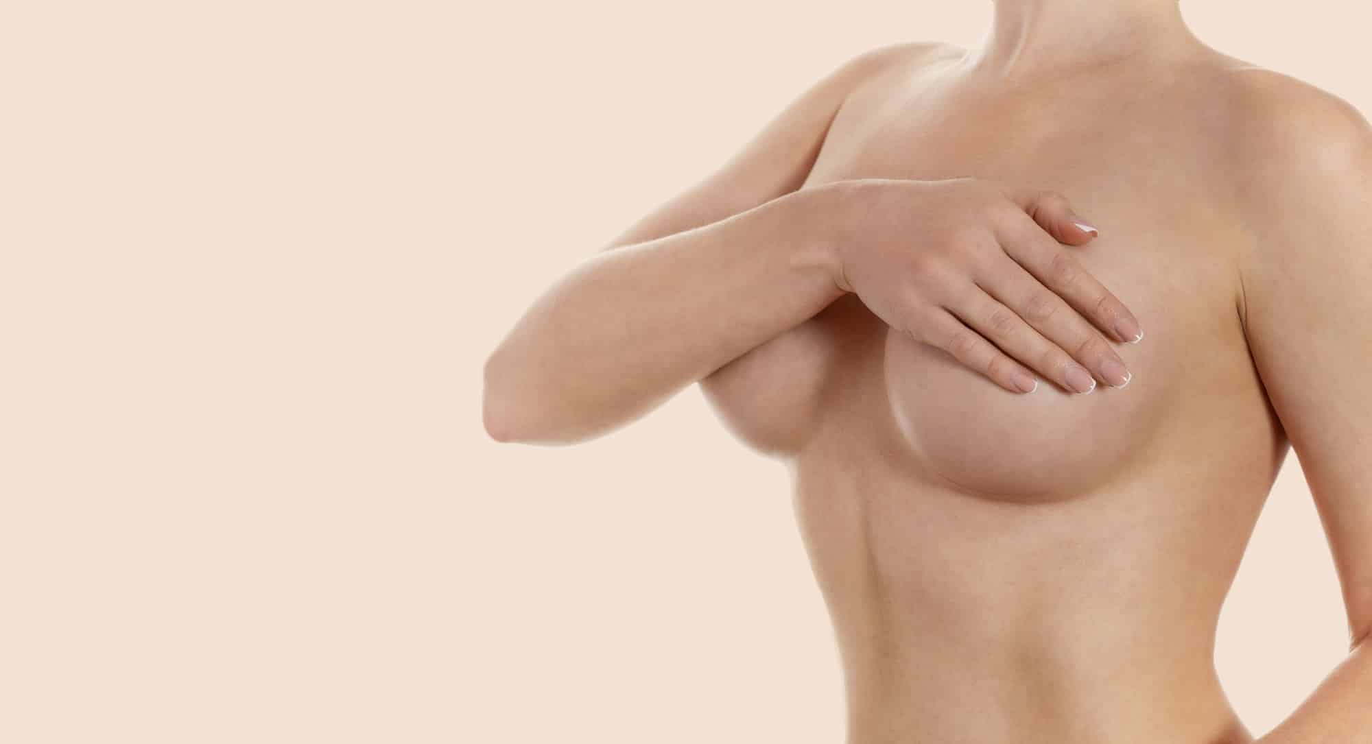 Quels sont les avantages d’une implantation de prothèses mammaires ?