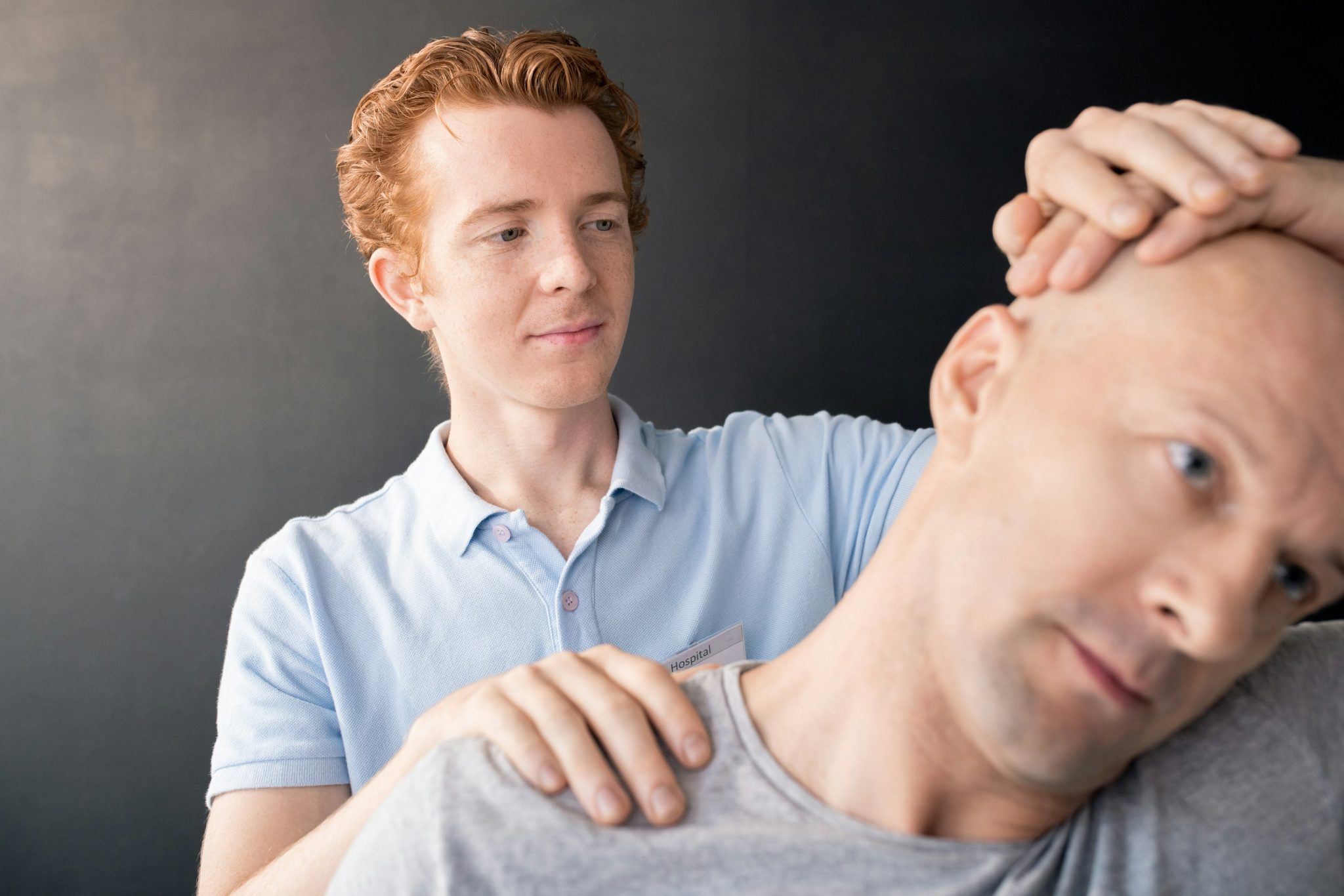 Explorez les traitements spécialisés en physiothérapie aujourd’hui
