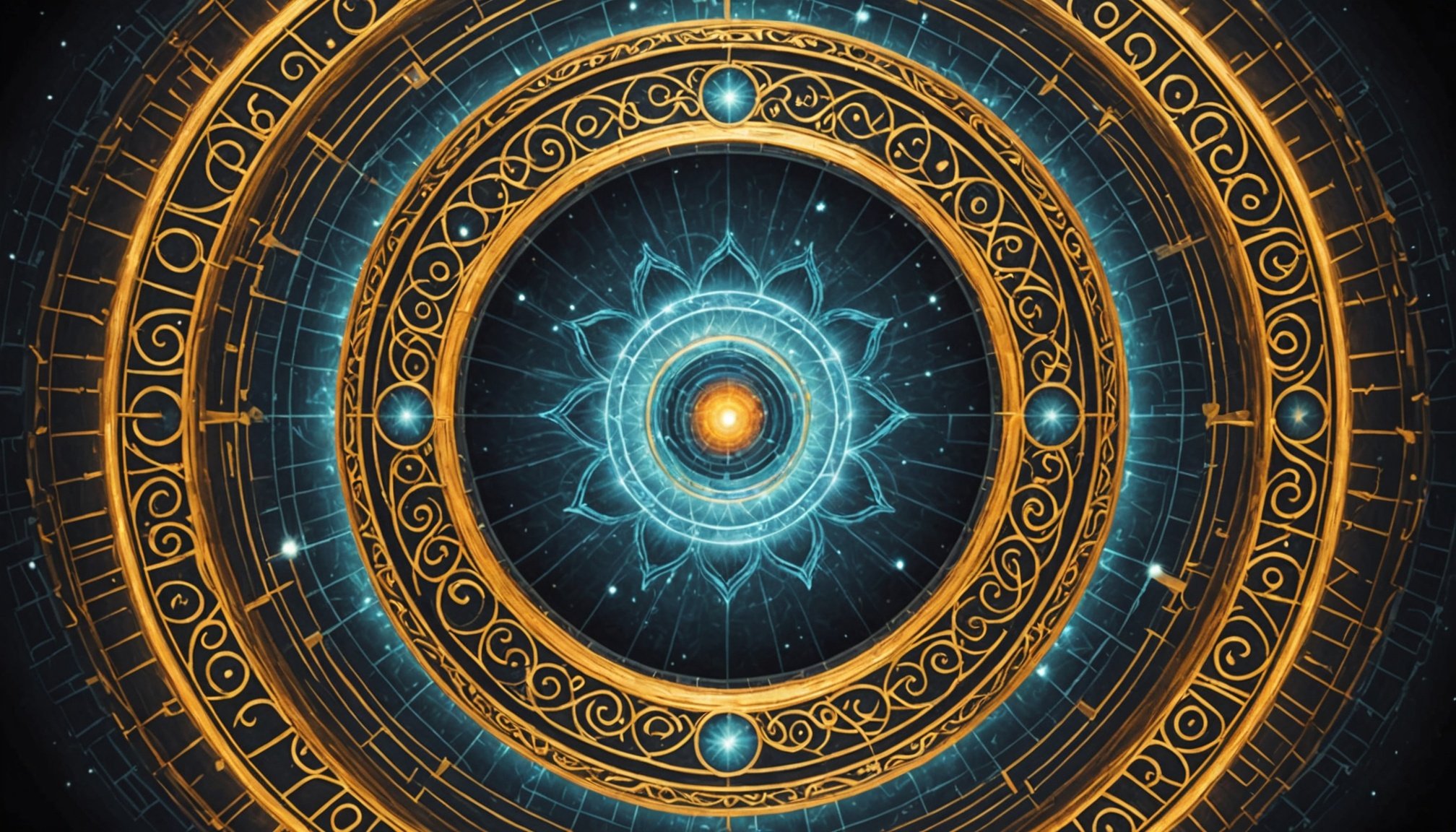Thérapie holistique : laissez-vous guider avec l’hypnose spirituelle